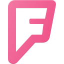 Foursquare,Social media